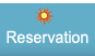 Reservation